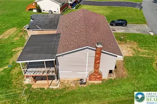 467 W Locust Ln, Lower Nazareth Twp, PA 18064 - Photo 37