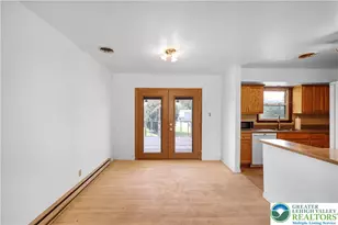 467 W Locust Ln, Lower Nazareth Twp, PA 18064 - Photo 7