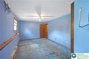 467 W Locust Ln, Lower Nazareth Twp, PA 18064 - Photo 25