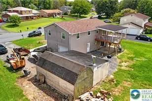 467 W Locust Ln, Lower Nazareth Twp, PA 18064 - Photo 47