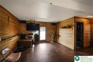 467 W Locust Ln, Lower Nazareth Twp, PA 18064 - Photo 21