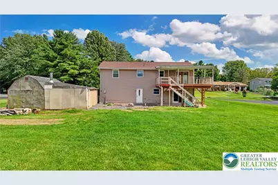 467 W Locust Lane, Lower Nazareth Twp, PA 18064 - Photo 43