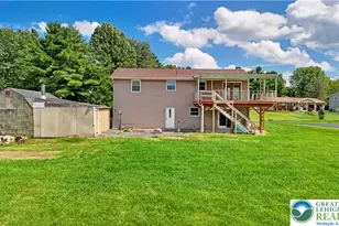467 W Locust Ln, Lower Nazareth Twp, PA 18064 - Photo 43