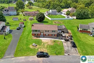 467 W Locust Ln, Lower Nazareth Twp, PA 18064 - Photo 49