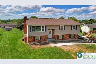 467 W Locust Lane, Lower Nazareth Twp, PA 18064 - Photo 35