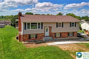 467 W Locust Ln, Lower Nazareth Twp, PA 18064 - Photo 35