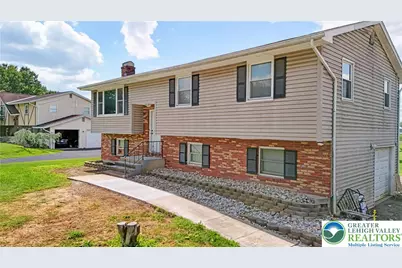 467 W Locust Lane, Lower Nazareth Twp, PA 18064 - Photo 31