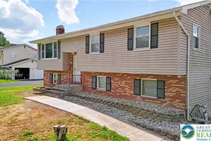 467 W Locust Ln, Lower Nazareth Twp, PA 18064 - Photo 31