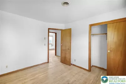 467 W Locust Lane, Lower Nazareth Twp, PA 18064 - Photo 19