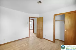 467 W Locust Ln, Lower Nazareth Twp, PA 18064 - Photo 19