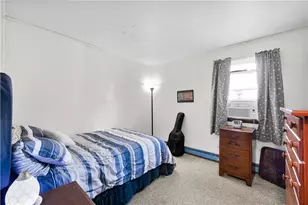 121 Scenic Ct, Upper Mt Bethel Twp, PA 18343 - Photo 21
