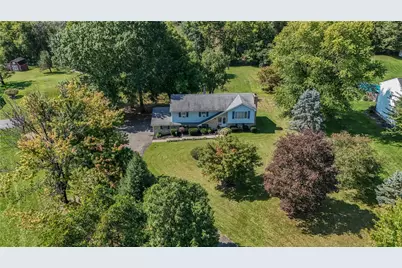 121 Scenic Court, Upper Mt Bethel Twp, PA 18343 - Photo 41