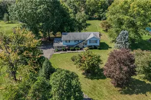 121 Scenic Ct, Upper Mt Bethel Twp, PA 18343 - Photo 41