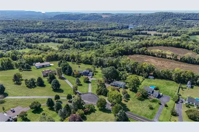 121 Scenic Court, Upper Mt Bethel Twp, PA 18343 - Photo 45