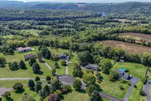 121 Scenic Ct, Upper Mt Bethel Twp, PA 18343 - Photo 45