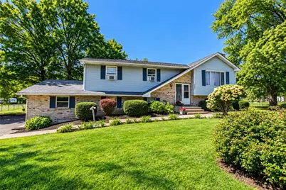 121 Scenic Court, Upper Mt Bethel Twp, PA 18343 - Photo 5