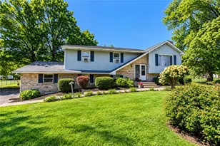 121 Scenic Ct, Upper Mt Bethel Twp, PA 18343 - Photo 5