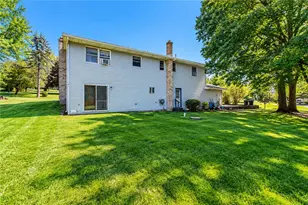 121 Scenic Ct, Upper Mt Bethel Twp, PA 18343 - Photo 39