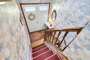 121 Scenic Ct, Upper Mt Bethel Twp, PA 18343 - Photo 25