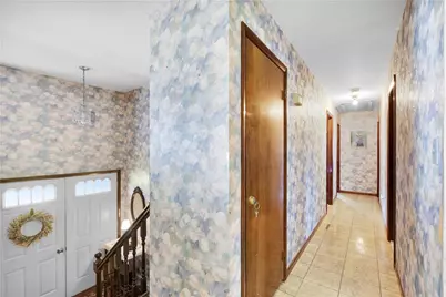 121 Scenic Court, Upper Mt Bethel Twp, PA 18343 - Photo 13