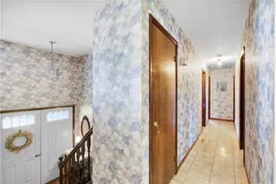 121 Scenic Ct, Upper Mt Bethel Twp, PA 18343 - Photo 13