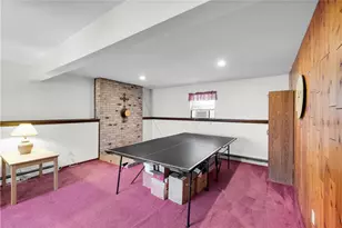 121 Scenic Ct, Upper Mt Bethel Twp, PA 18343 - Photo 29