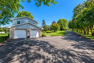 121 Scenic Ct, Upper Mt Bethel Twp, PA 18343 - Photo 37