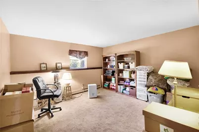 121 Scenic Court, Upper Mt Bethel Twp, PA 18343 - Photo 27