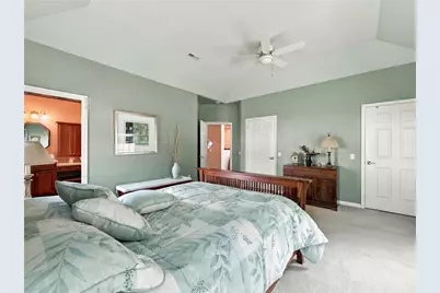 2673 Terrwood Drive W, Lower Macungie Township, PA 18062 - Photo 21