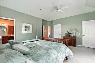 2673 Terrwood Dr W, Lower Macungie Township, PA 18062 - Photo 21