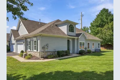 2673 Terrwood Drive W, Lower Macungie Township, PA 18062 - Photo 1