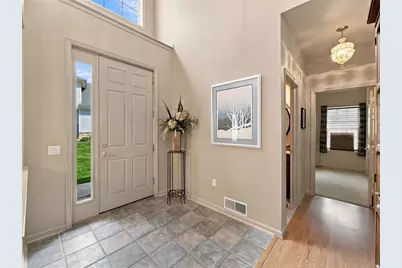 2673 Terrwood Drive W, Lower Macungie Township, PA 18062 - Photo 9