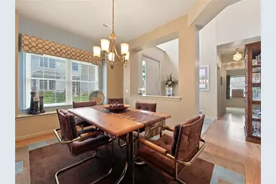 2673 Terrwood Drive W, Lower Macungie Township, PA 18062 - Photo 11