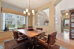 2673 Terrwood Dr W, Lower Macungie Township, PA 18062 - Photo 11