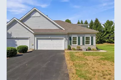 2673 Terrwood Drive W, Lower Macungie Township, PA 18062 - Photo 5