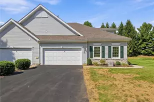 2673 Terrwood Dr W, Lower Macungie Township, PA 18062 - Photo 5