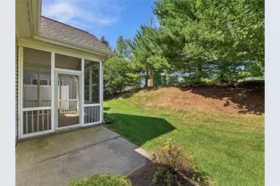 2673 Terrwood Drive W, Lower Macungie Township, PA 18062 - Photo 27