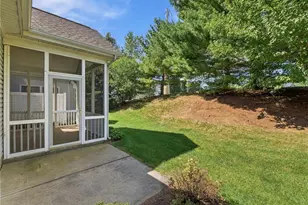 2673 Terrwood Dr W, Lower Macungie Township, PA 18062 - Photo 27