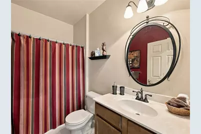 2673 Terrwood Drive W, Lower Macungie Township, PA 18062 - Photo 25