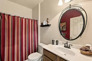 2673 Terrwood Dr W, Lower Macungie Township, PA 18062 - Photo 25