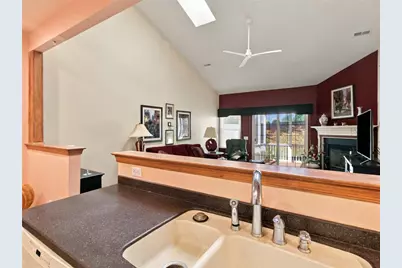 2673 Terrwood Drive W, Lower Macungie Township, PA 18062 - Photo 15