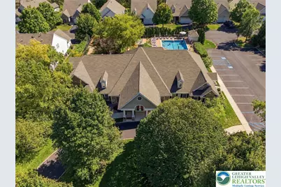 2673 Terrwood Drive W, Lower Macungie Township, PA 18062 - Photo 29