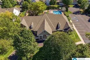 2673 Terrwood Dr W, Lower Macungie Township, PA 18062 - Photo 29