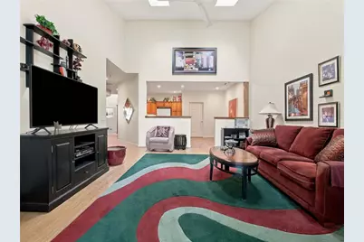 2673 Terrwood Drive W, Lower Macungie Township, PA 18062 - Photo 19