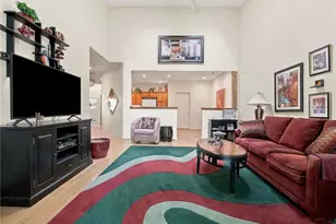 2673 Terrwood Dr W, Lower Macungie Township, PA 18062 - Photo 19