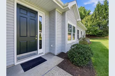 2673 Terrwood Drive W, Lower Macungie Township, PA 18062 - Photo 7