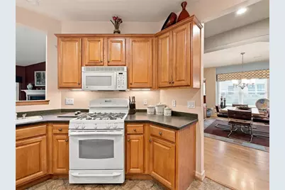 2673 Terrwood Drive W, Lower Macungie Township, PA 18062 - Photo 13