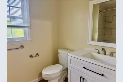 7813 Cross Creek Circle, Upper Macungie Township, PA 18031 - Photo 19