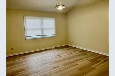 7813 Cross Creek Circle, Upper Macungie Township, PA 18031 - Photo 17