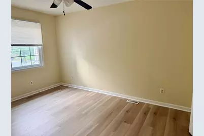 7813 Cross Creek Circle, Upper Macungie Township, PA 18031 - Photo 27